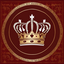 24games Casino Logo